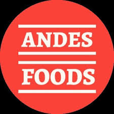 Canadian canola oil exporters