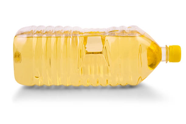 Canadian canola oil exporters