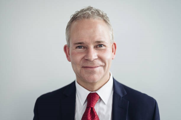 Canadian canola oil exporters