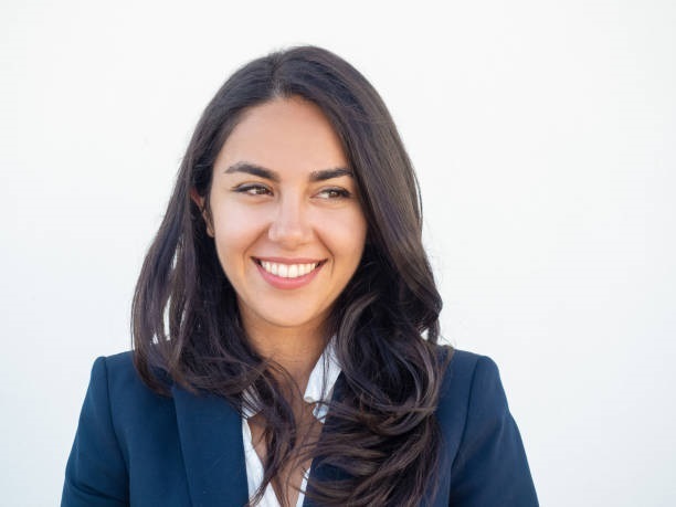 Canadian canola oil exporters