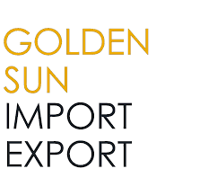 Canadian canola oil exporters