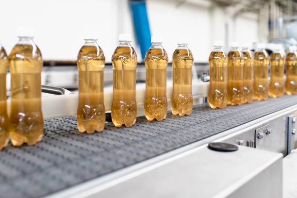 Canola Oil Manufacturers in Canada