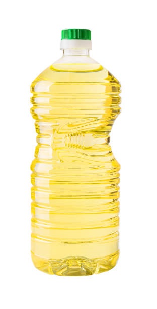 Canola Oil Wholesalers in Canada