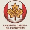 canadian canola oil exporters